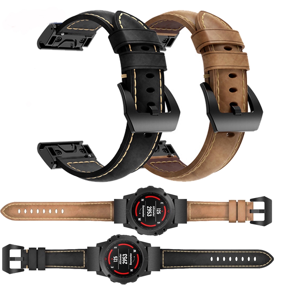 tag heuer golf edition