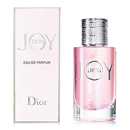 perfect joy parfum