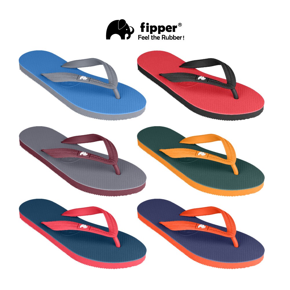 fipper slipper