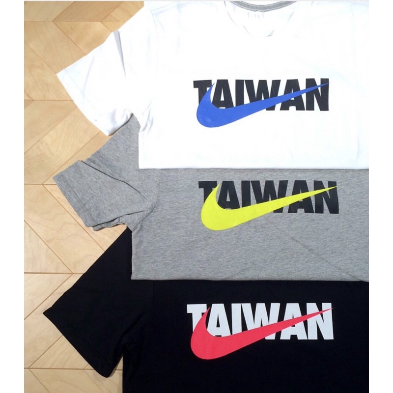 nikeid t shirt