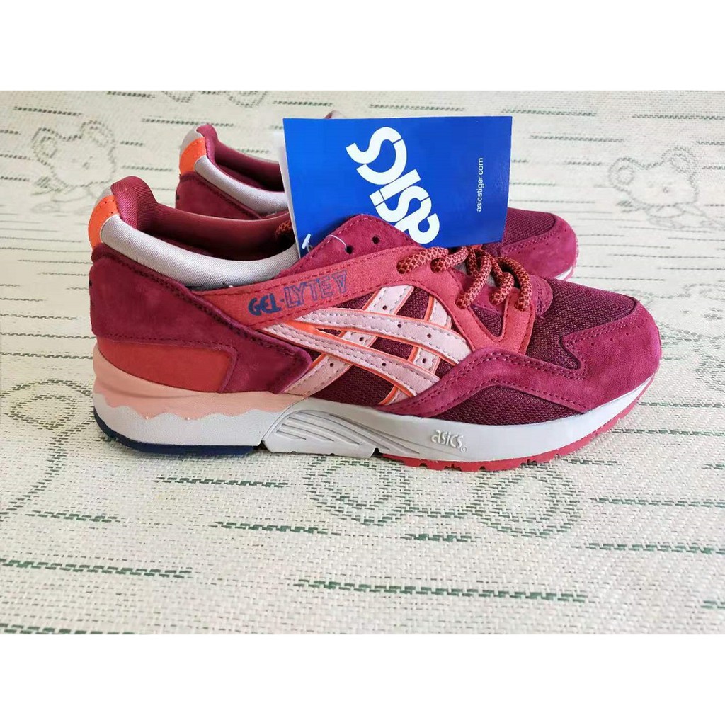 asics h31ek