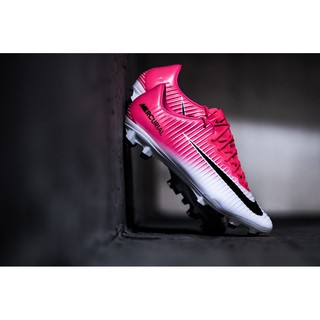 kasut nike mercurial