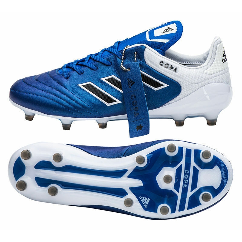 adidas copa studs