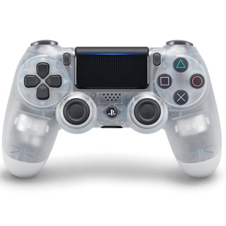 pc android ios ps4 ps4 dualshock wireless controller v2 ps4 controller highest quality with warranty shopee malaysia