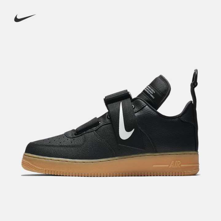 nike air force 1 slip resistant