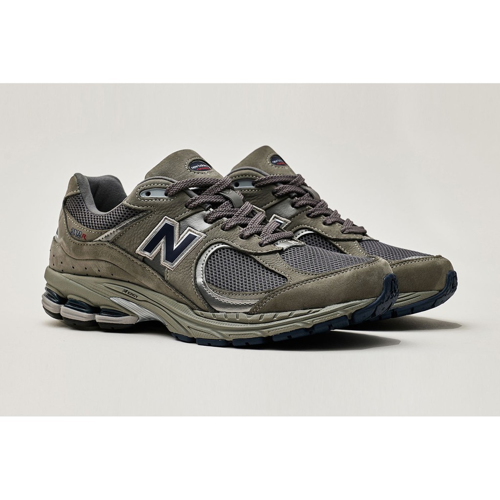 ml2002ra new balance