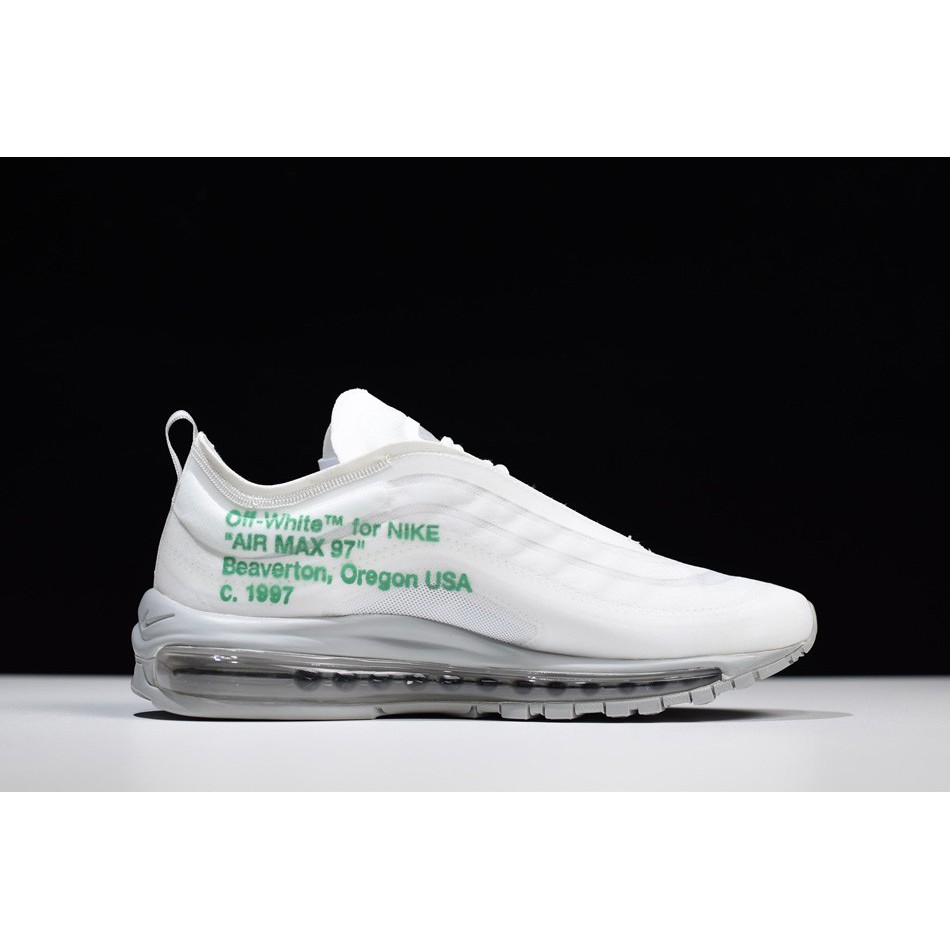 nike air max 97 og off white