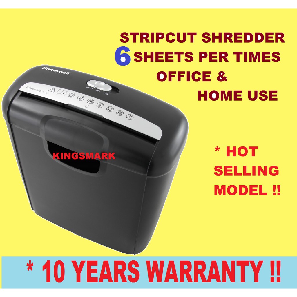 GERMANY Mesin Penghancur Kertas | Alat Mesin Pengisar Kertas | Paper