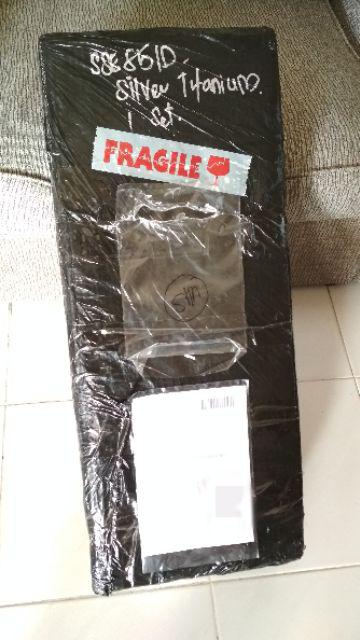 Sale Rubine Rain Shower Water Heater Dc Inverter Booster Pump Rwh Sse891d Shopee Malaysia