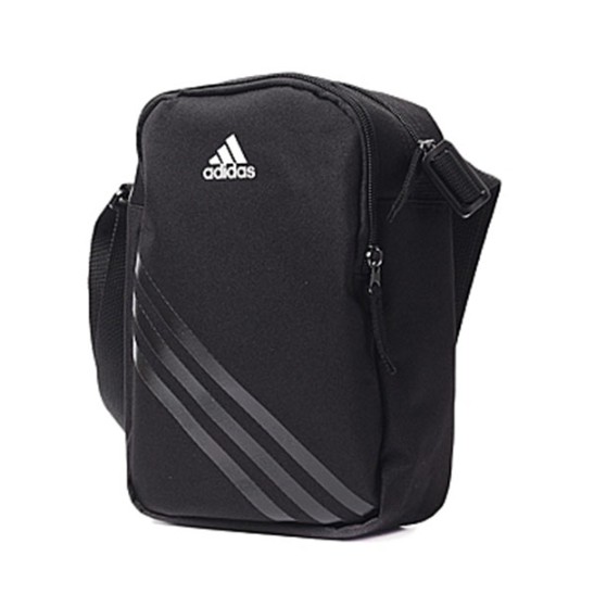 adidas sling bag price