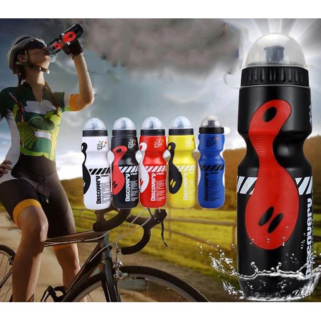  Botol  Air  Basikal Botol  Minum Air  Basikal Bicycle Drinking 