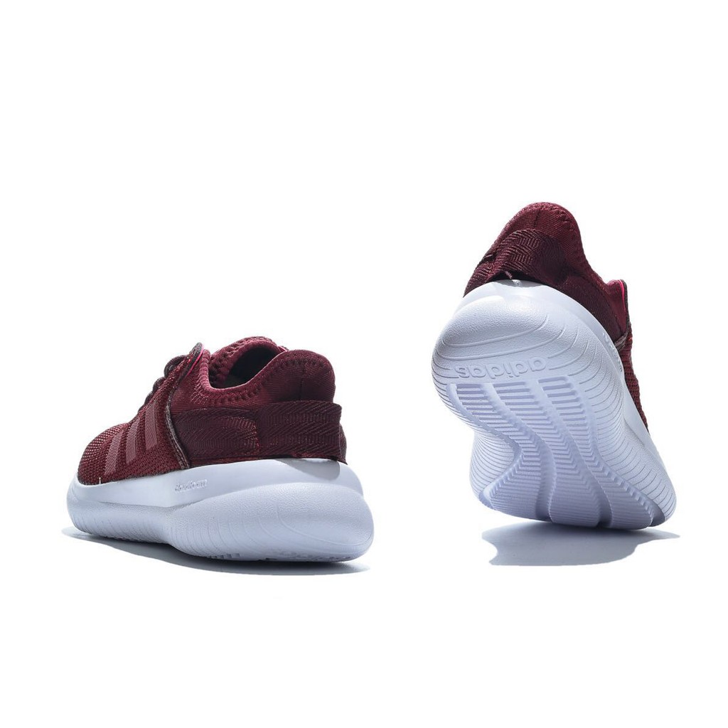 hot basketball shoes