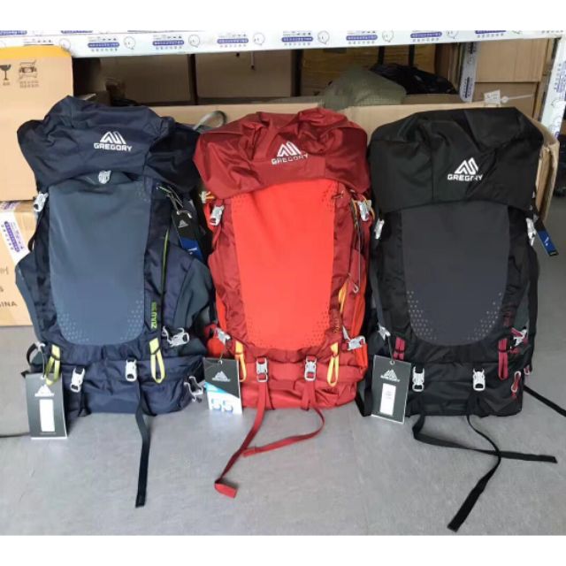 vans disney backpack ebay