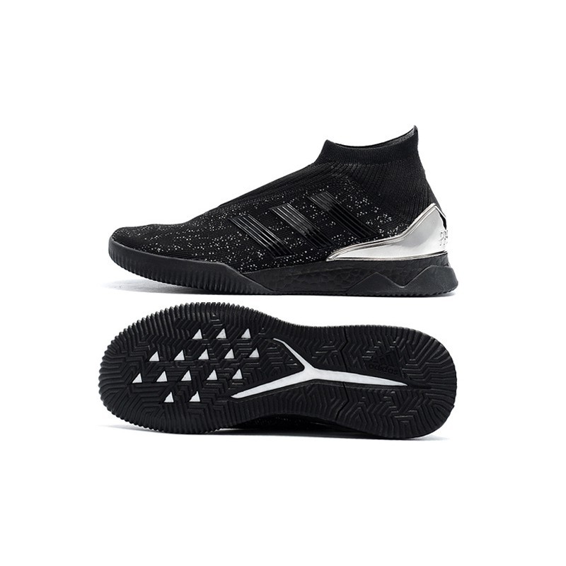 adidas predator tango ultra boost