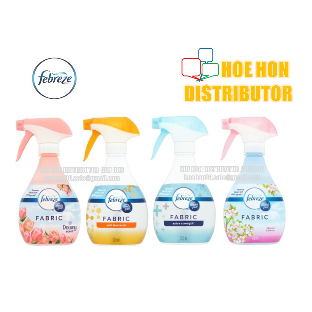 Febreze Sofa Cushions Review Home Co