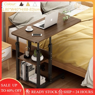 Bedside Table - Prices And Promotions - Jan 2023 | Shopee Malaysia