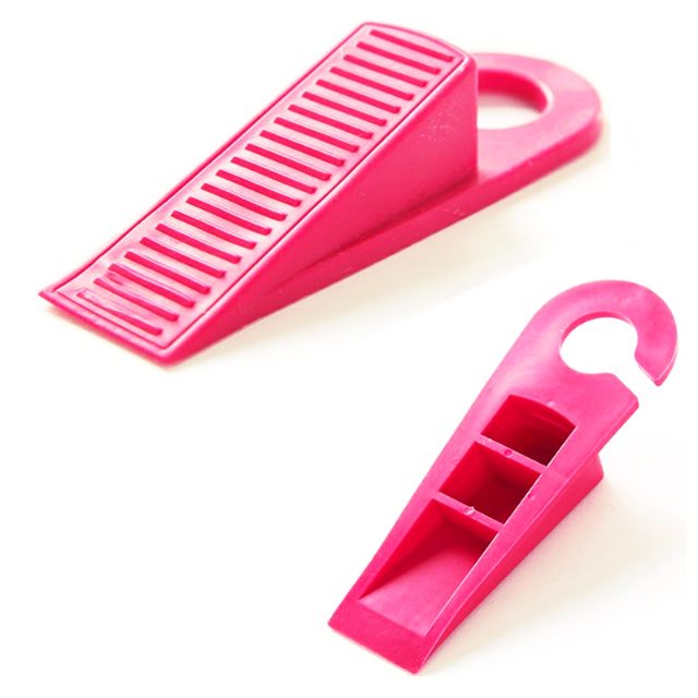 DOOR STOPPER / penyendal pintu / 2pcs | Shopee Malaysia