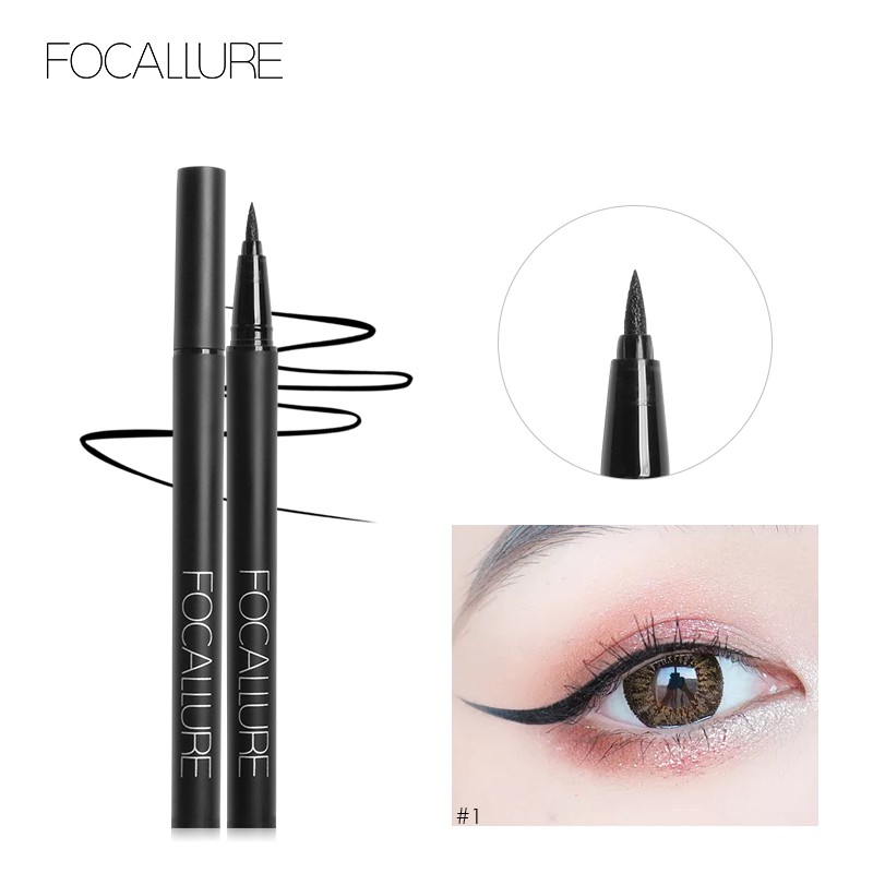 eyeliner focallure