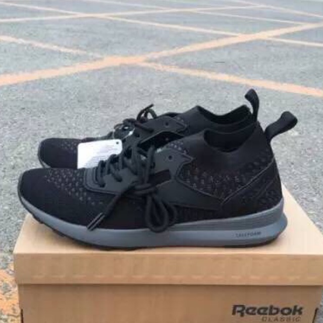 zoku runner ultk