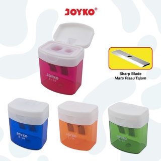 Joyko RAUTAN B-23 | Joyko Shell | Shakerner JOYKO | Shopee Malaysia