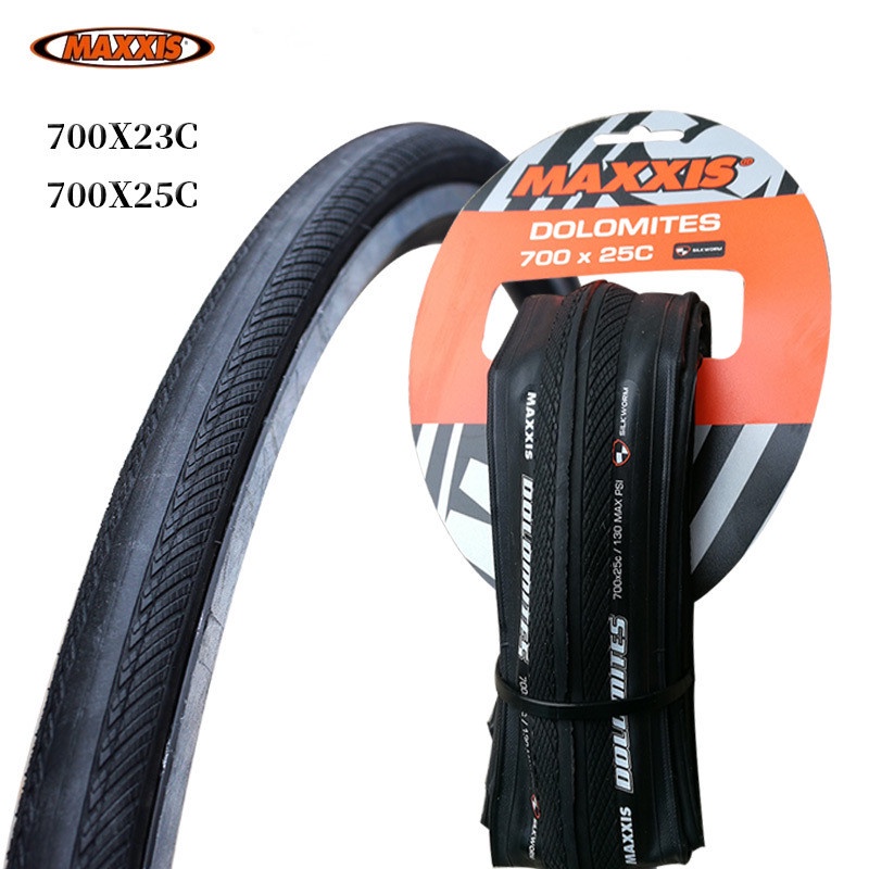 Ultimate Guide To Road Bike Tyres Everything To Know atelieryuwa