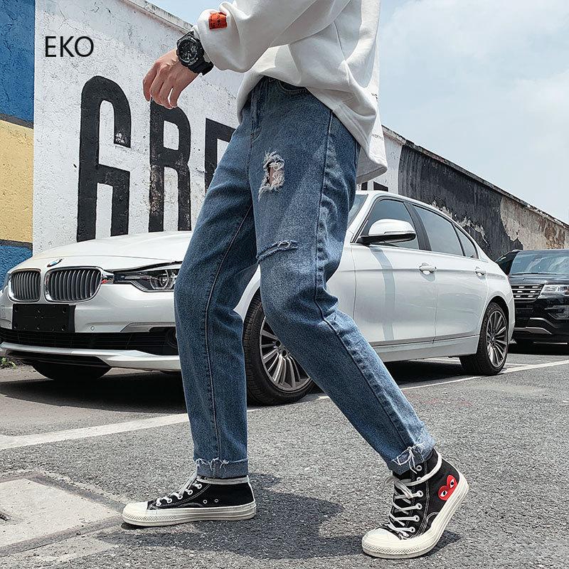 timberland jeans sale