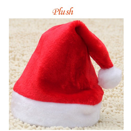 luxury christmas hats