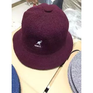 high end bucket hats