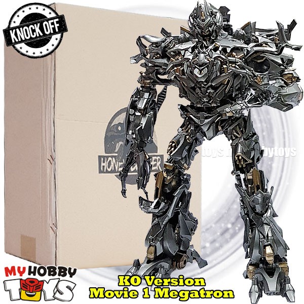 transformers mpm megatron