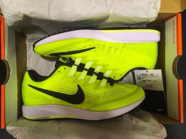 nike speed rival 6