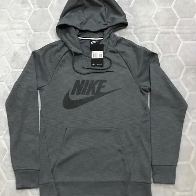 nike hoodie original