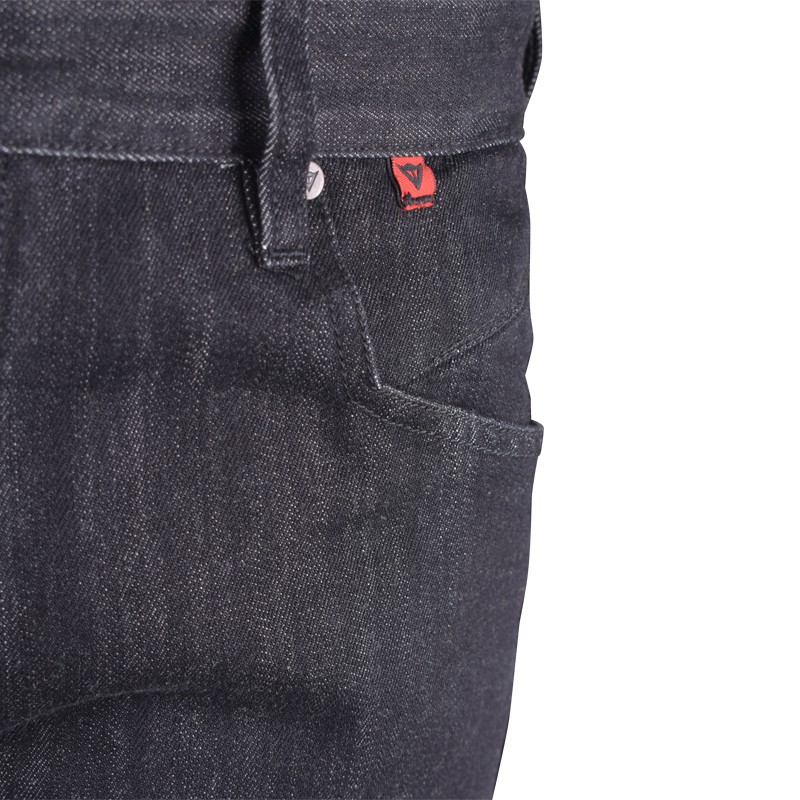 dainese strokeville slim