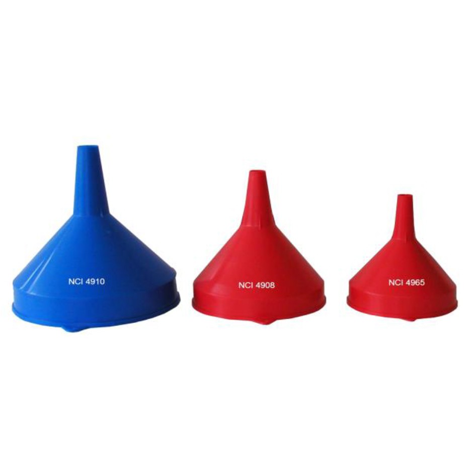 Corong Corong Beach El Nido Palawan Philippines View From Above Stock Image Image Of Tourism Headland 148122313