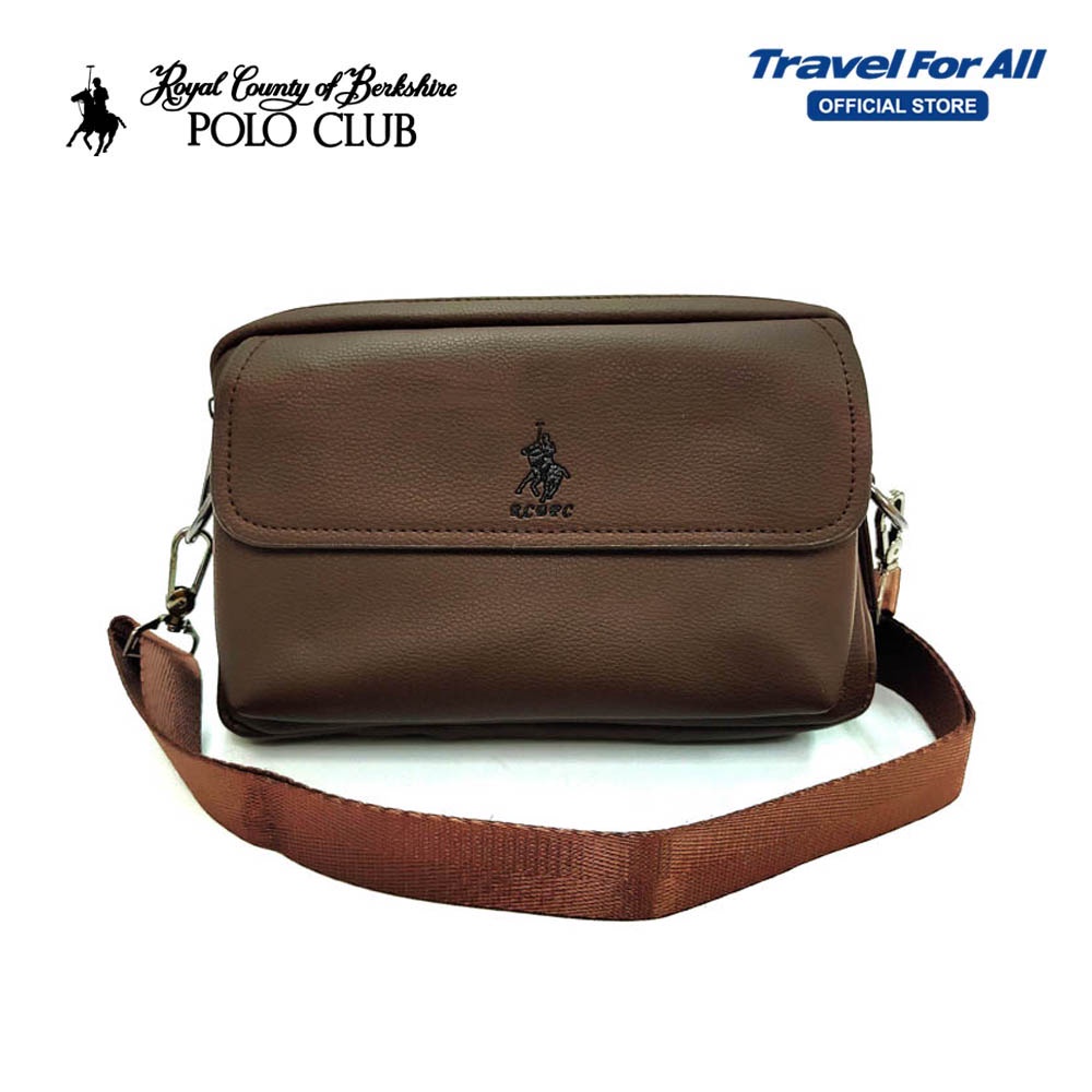 rcbpc bag
