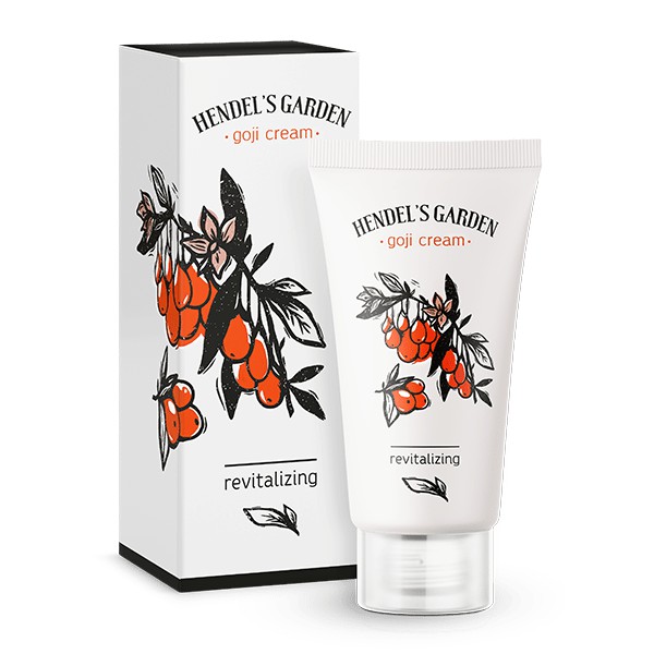 Goji Cream Prices And Promotions Health Beauty Jul 2021 Shopee Malaysia