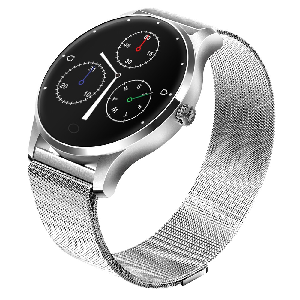 k88 smartwatch
