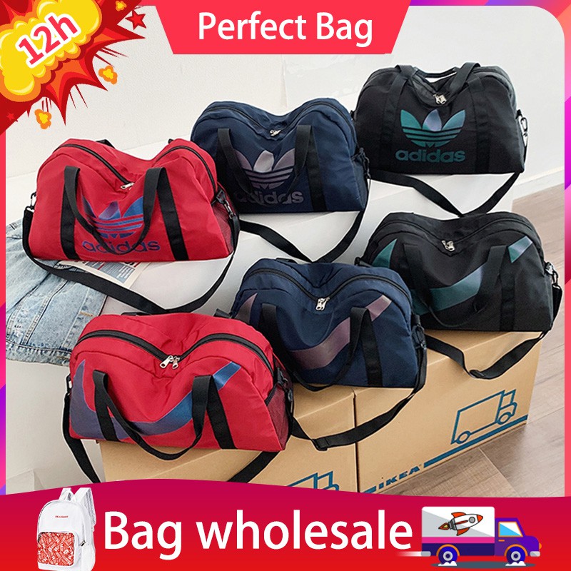 women's fitness bags