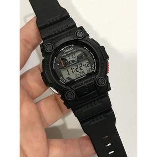 g shock mat moto pekin