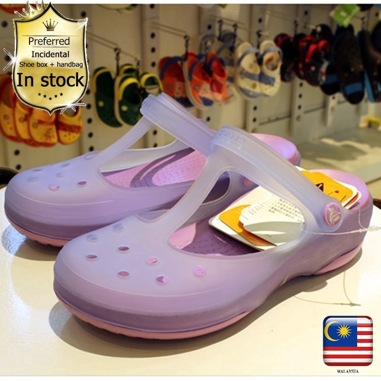 jelly mary janes womens