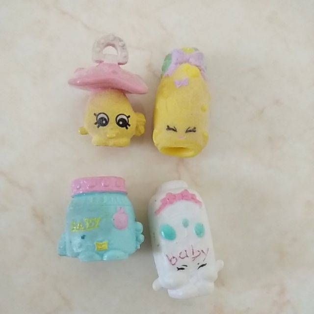 baby shopkins