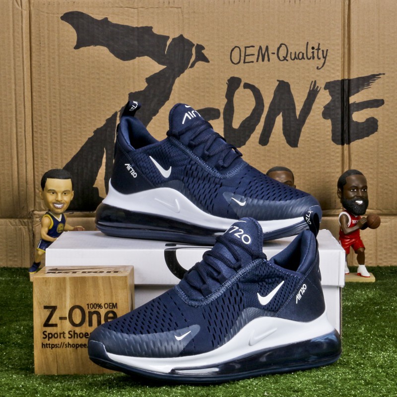 nike air max 720 flyknit