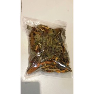 Ubat Periok obat Periuk  Shopee Malaysia