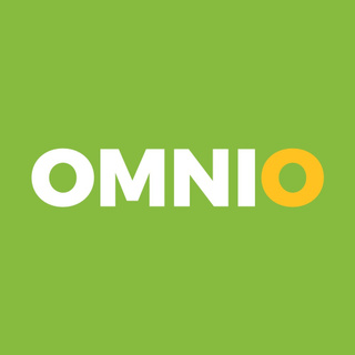 OMNIO - BABY FASHION HOME & LIVING, Online Shop | Shopee Malaysia