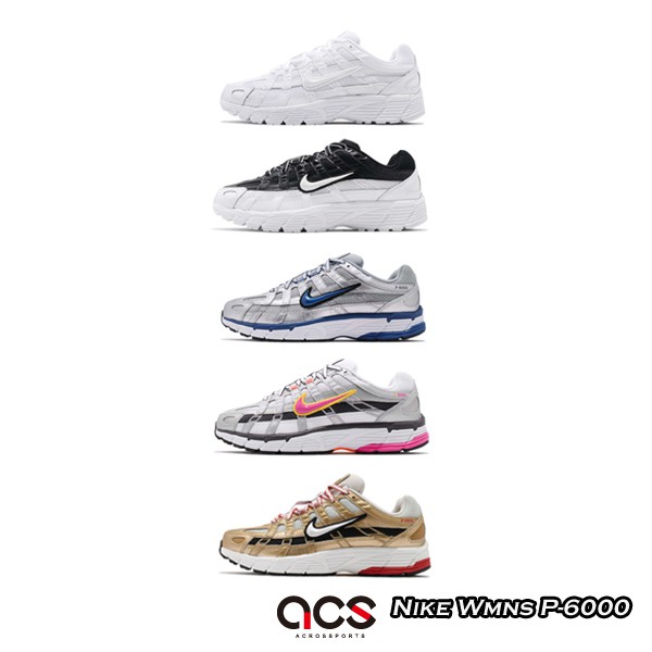 nike p6000 malaysia