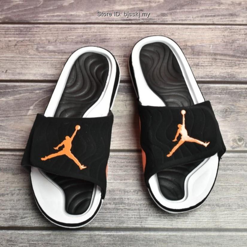 selipar jordan