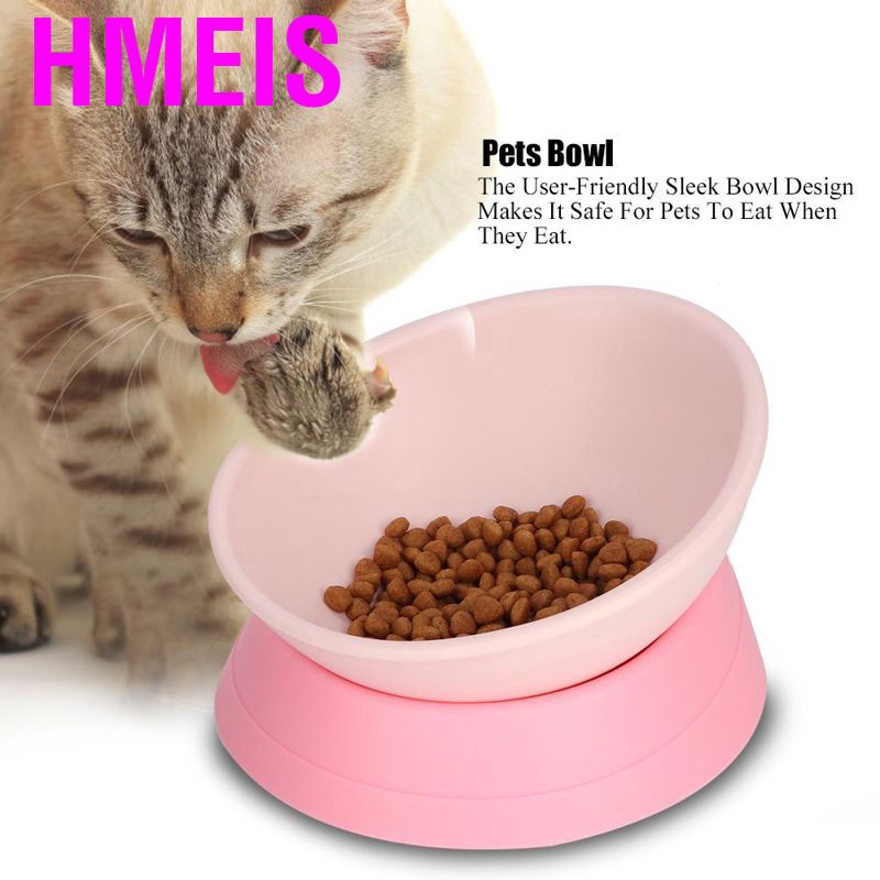 safe pet bowls