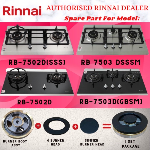 Gas Hob Spare Parts Reviewmotors.co