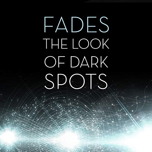 olay luminous dark spot corrector