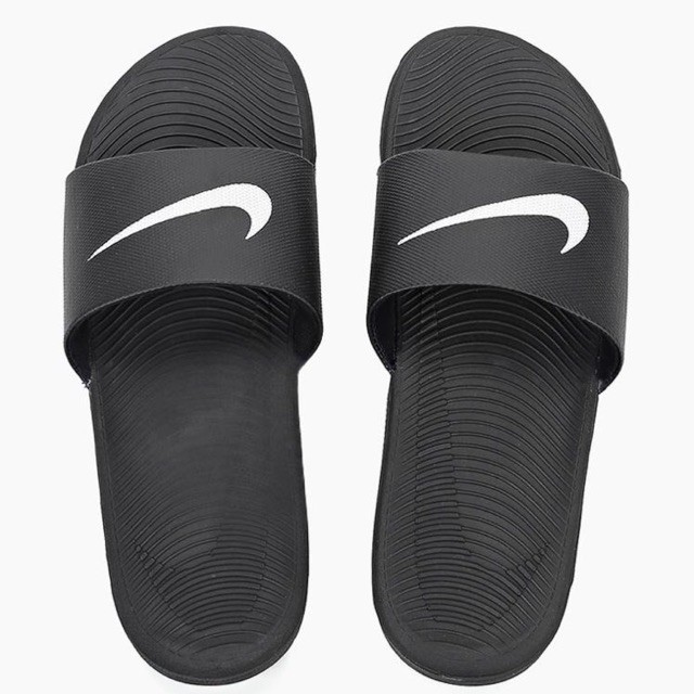nike adidas sandals