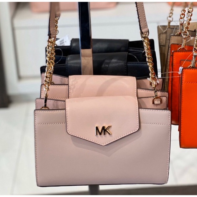 mk bags perth